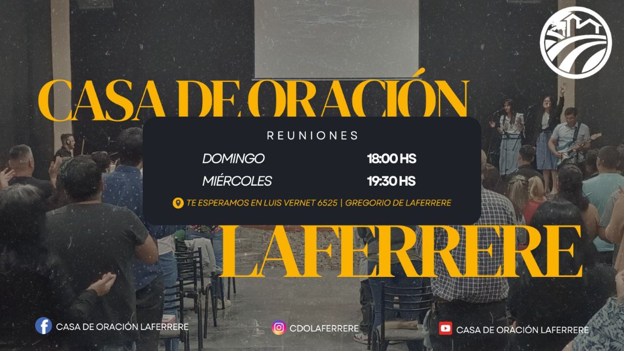 Anuncio